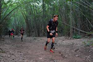 BIB: 4018
                            <button type="button" onclick="openModal(4111321)" class="btn btn-primary btn-sm float-right btn-popup" data-toggle="modal" data-target=".modal-high-quality">
                        <i class="fas fa-shopping-cart"></i> Add to Cart
                    </button>
                                            <button type="button" onclick="isThisMe(4111321, true)" class="btn btn-success btn-sm float-right btn-popup btn-isme hidden" data-toggle="tooltip" data-placement="bottom" title="นี่คือรูปของคุณใช่ไหม คลิกที่นี่เพื่อเอาเข้าอัลบั้ม">
                        <i class="fas fa-plus"></i> Add to album
                    </button>
                    <button type="button" onclick="isThisMe(4111321, false)" class="btn btn-warning btn-sm float-right btn-popup btn-isnotme hidden">
                        <i class="fas fa-ban"></i> Remove from album
                    </button>